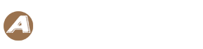 办公室装修、厂房装修、洁净室装修、消防设计--中朗恒建筑装饰